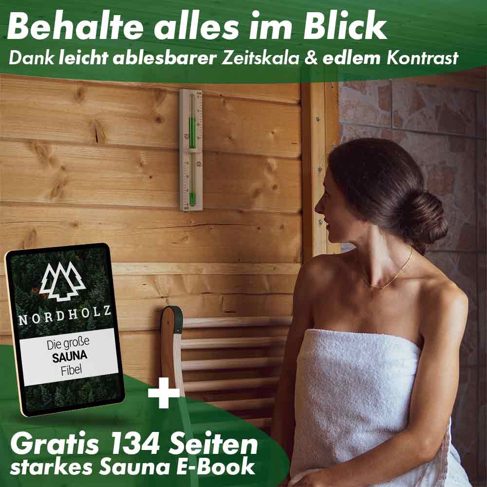 Produktbild 5