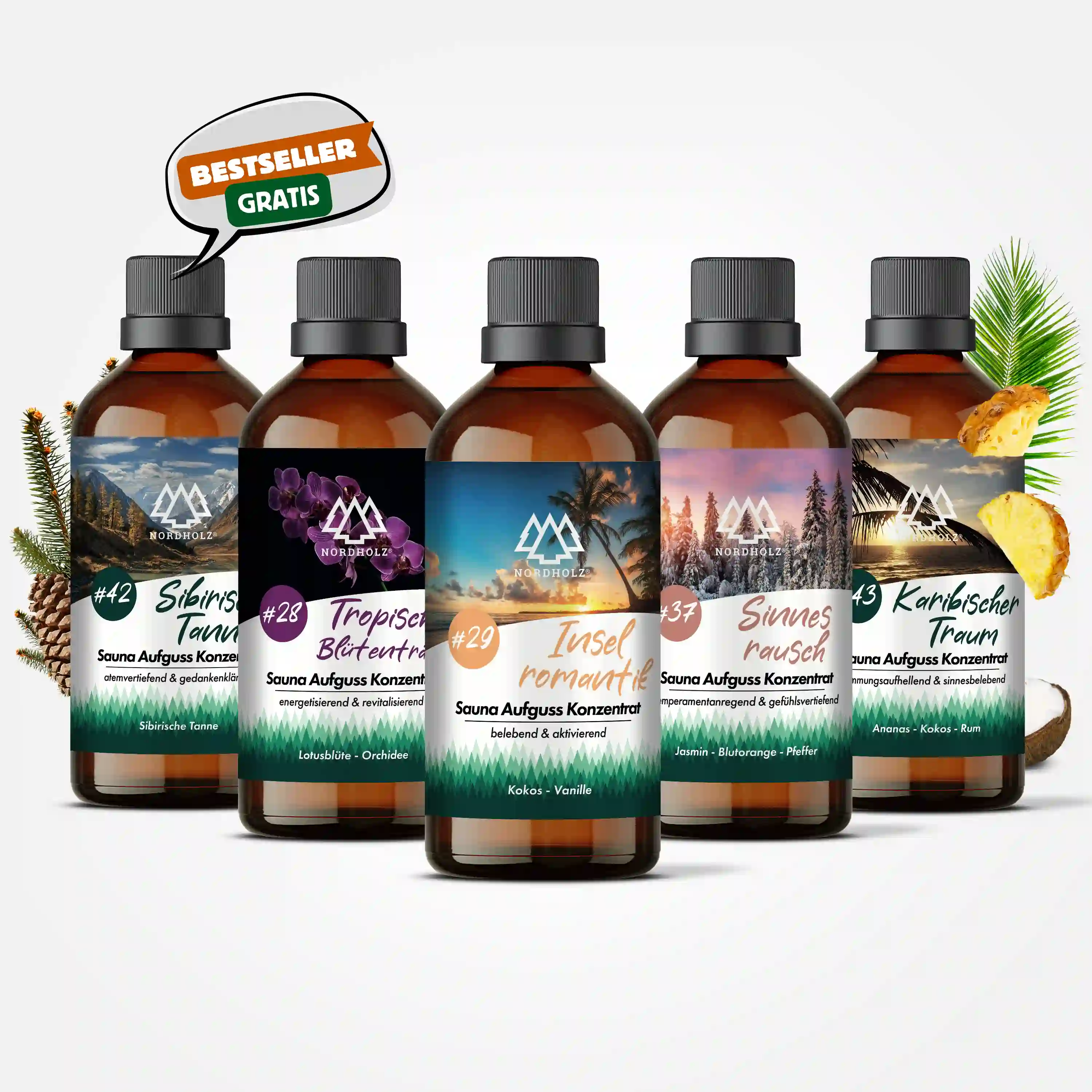 Produktbild 6
