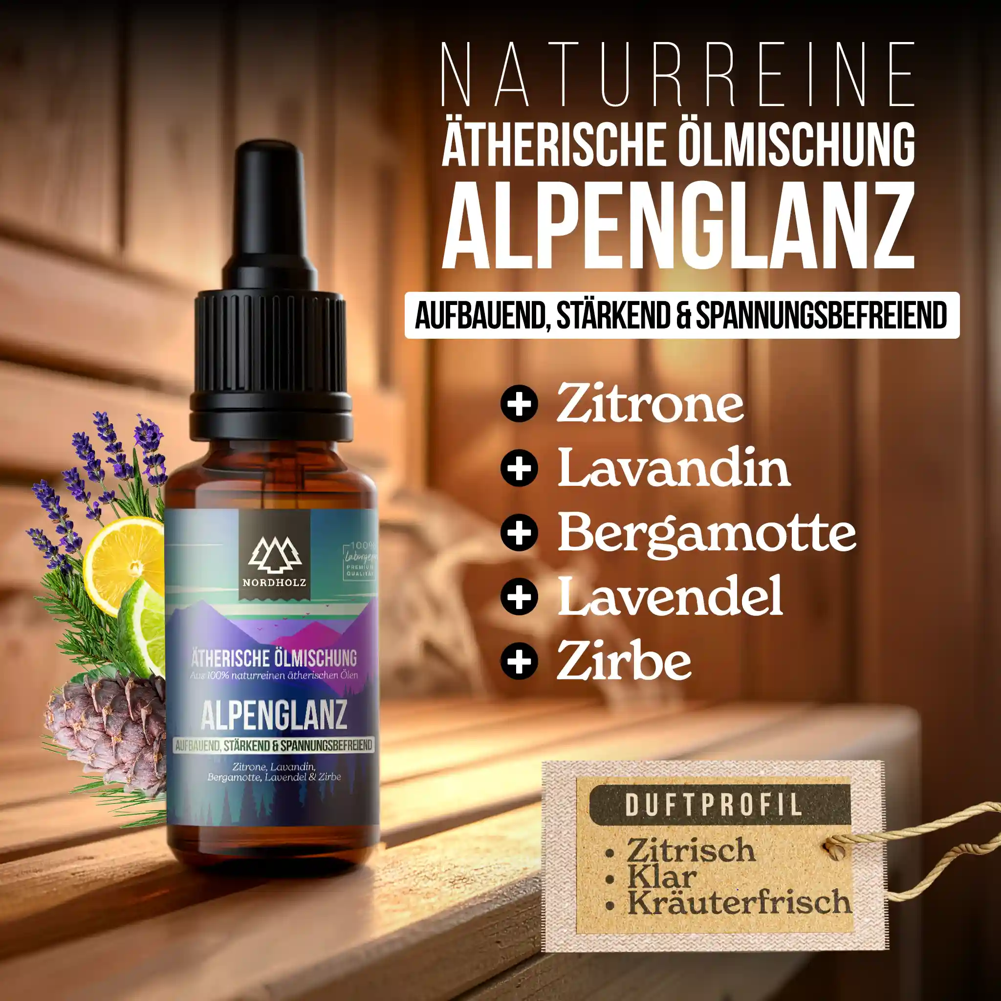 Produktbild 2